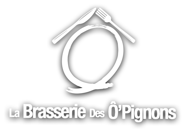 Brasserie des O'Pignons