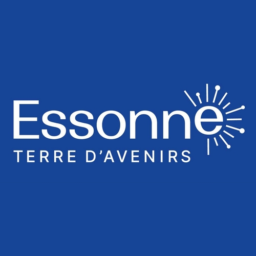 Conseil Départemental de l'Essonne