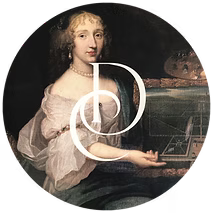 Domaine de Courances