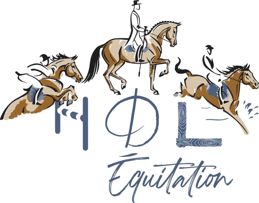 Centre Équestre HDL Equitation