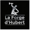 La Forge d'Hubert