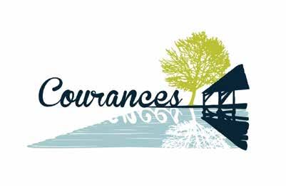 Mairie de Courances